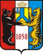 открытое первенство СДЮСШОР СКА открытое первенство СДЮСШОР СКА
